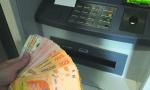 Tarjeta Alimentar: quiénes cobran los 108 mil pesos extra en junio