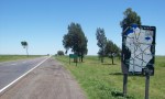 “Bache cero” y más peajes. El nuevo modelo para las rutas nacionales.