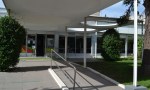 Laboulaye: Novedades en los impuestos municipales.