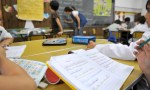  Desde este miércoles, las clases se retoman con normalidad en Córdoba.