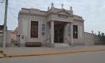 Informamos el fallecimiento de NELSON OSCAR ZABALA y TELMA HAIDEE MANRESA