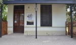 ✨ TALLERES 2025 - CASA DE LA CULTURA ✨