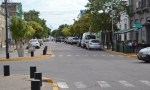 El tiempo para este miércoles 9 de julio.