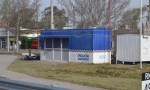 Bajaron las multas en Córdoba: hasta cincuenta y dos mil pesos menos.