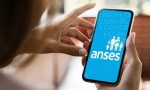 Bono de ANSES: quiénes cobran los $78.000 de Potenciar Trabajo en marzo 2026.