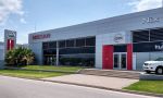 Autos 0 km en septiembre: subas de precios y reconfiguración de los modelos más económicos