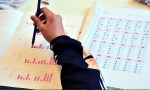  Pruebas Aprender 2024: sólo 2 de cada 10 alumnos cordobeses alcanzaron un nivel satisfactorio en Matemáticas