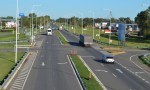 Ruta 7: incluida nuestra región al llamado a licitación 2.500 kilómetros de rutas nacionales.