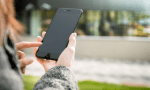 Como obtener el IMEI y bloquear el celular si te lo roban.