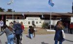 Laboulaye: La Provincia presente en la 10° edición de la Exposición Rural.
