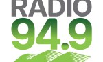 Este 9 de septiembre, nuevo aniversario de *Exa Radio* 34 años poniéndole música a tus días. 