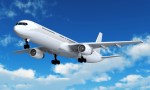 Llaryora viajó a Europa a buscar financiamiento para obras