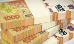 Suba de tasas: la diferencia entre los plazos fijos en bancos y el ahorro en billeteras virtuales