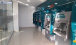 Comienza el cronograma de pago a jubilados y empleados públicos de Córdoba.