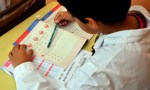 Pruebas Aprender. En Córdoba, 58,8% de los alumnos de tercer grado alcanzó el nivel esperable de lectura.