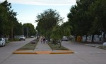 El tiempo para este sábado 13 de septiembre 2025