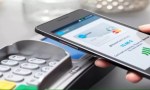Cuáles son las billeteras virtuales que más pagan por tener tu dinero en su cuenta.