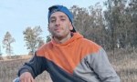 Hallaron sin vida al joven de 29 años que era intensamente buscado.