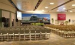 Milei llega a Córdoba para liderar la Derecha Fest. 35 mil la entrada para solventar gastos.