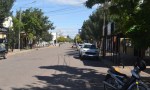 El tiempo para hoy sábado 21 de junio comienzo del invierno.