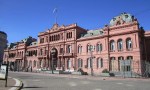 Milei crea un cuerpo especial para auditar a las provinciales.