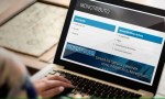 Monotributo 2025: conocé las nuevas escalas y cuotas vigentes.