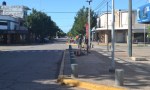 El tiempo para hoy viernes 2 de mayo de 2025