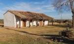 Investigan la muerte de un peón de estancia que salió a caballo y nunca más volvió.