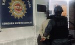 Laboulaye. Estaban separados y con una denuncia por violencia familiar, pero seguían vendiendo droga juntos