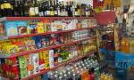  Alimentos: supermercados y almacenes, preocupados por los precios y las ventas.