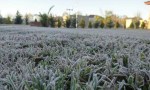 Ola polar se instala en Argentina y Córdoba tiritará de frío con las primeras heladas