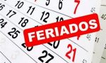Trasladaron el feriado del 12 de octubre y habrá un nuevo fin de semana largo: cuándo es