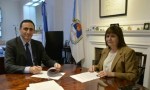 Córdoba refuerza la custodia de internos de alto riesgo.