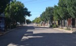 Hoy decidiste escuchar solo música, Exa Radio 94.9 calidad en sonido para tus oídos. 
