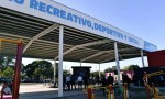 El Gobierno de Córdoba dispuso el cierre total de todos los polideportivos.