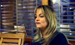  Mariela Parissi, exdecana de la Facultad de Ciencias de la Comunicación de la UNC, imputada y sumariada
