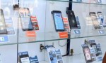 Arancel 0% para celulares “Menos impuestos, más competencia y mejores precios para todos”