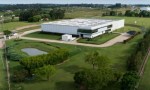 La fábrica de La Gotita “se despega” de Uruguay y muda su producción a Argentina.