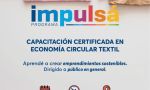  ¡Llega IMPULSÁ al Departamento Roque Sáenz Peña!