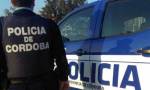 Córdoba: policías en actividad también cobrarán el bono de 100.000 pesos.