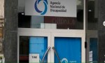 El Gobierno dio de baja más de 110 mil pensiones por discapacidad.