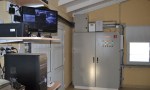 Laboulaye: Repararon la avería del caño troncal, de a poco se normaliza el servicio de agua en la red.