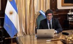 El mercado financiero pasó del escepticismo a la euforia con la Argentina.