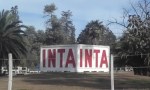 Cómo es el plan de reformulación del Inta que elaboraron sus centros regionales: el impacto en Córdoba