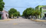 El tiempo para este sábado 12 de julio 2025