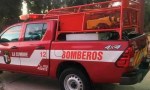 Acusan a una mujer de matar a su madre y su hermana provocando un incendio.