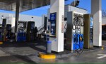 YPF prevé llegar en julio a Córdoba con autodespacho y una rebaja de 5% en horario nocturno.