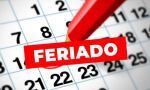 Qué pasa con el feriado del 25 de Mayo: ¿habrá fin de semana largo?