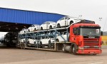 Los modelos importados desplazan a los 0 km nacionales