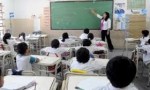 Inician las preinscripciones escolares 2026 en Córdoba: el cronograma.